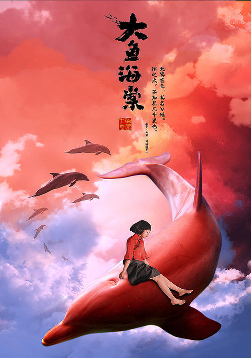 存款证明解冻需要本人去吗